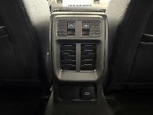2026 Ford Bronco Outer Banks - Photo 26