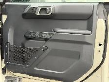 2026 Ford Bronco Outer Banks - Photo 28