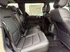 2026 Ford Bronco Outer Banks - Photo 29