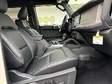 2026 Ford Bronco Outer Banks - Photo 30