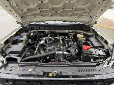 2026 Ford Bronco Outer Banks - Photo 31
