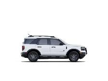 2026 Ford Bronco Sport Big Bend - Photo 5