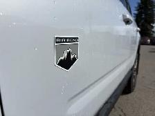 2026 Ford Bronco Sport Big Bend - Photo 11