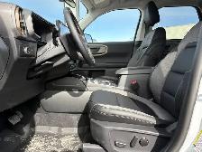 2026 Ford Bronco Sport Big Bend - Photo 19