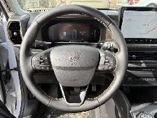 2026 Ford Bronco Sport Big Bend - Photo 21