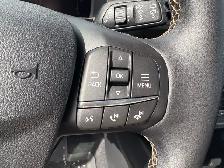 2026 Ford Bronco Sport Big Bend - Photo 23