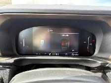 2026 Ford Bronco Sport Big Bend - Photo 24
