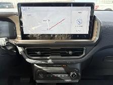 2026 Ford Bronco Sport Big Bend - Photo 25