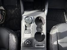 2026 Ford Bronco Sport Big Bend - Photo 26