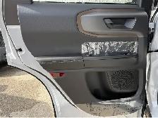 2026 Ford Bronco Sport Big Bend - Photo 29