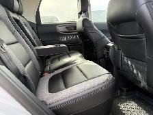2026 Ford Bronco Sport Big Bend - Photo 32