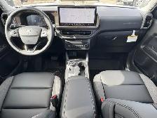 2026 Ford Bronco Sport Big Bend - Photo 33