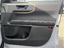 2026 Ford Bronco Sport Big Bend - Photo 34
