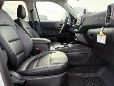 2026 Ford Bronco Sport Big Bend - Photo 35