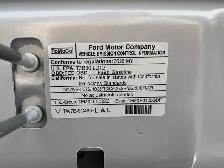 2026 Ford Bronco Sport Big Bend - Photo 37