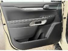 2026 Ford Ranger LARIAT - Photo 13