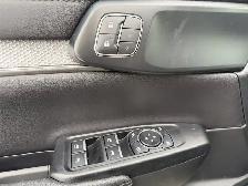 2026 Ford Ranger LARIAT - Photo 14