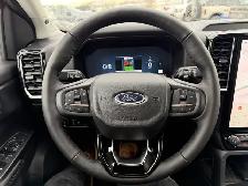 2026 Ford Ranger LARIAT - Photo 18