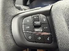 2026 Ford Ranger LARIAT - Photo 19