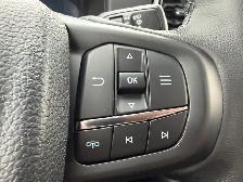 2026 Ford Ranger LARIAT - Photo 20