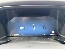 2026 Ford Ranger LARIAT - Photo 21