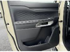 2026 Ford Ranger LARIAT - Photo 25