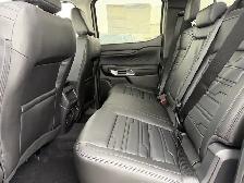 2026 Ford Ranger LARIAT - Photo 26