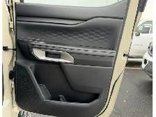 2026 Ford Ranger LARIAT - Photo 27