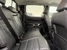 2026 Ford Ranger LARIAT - Photo 28