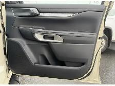 2026 Ford Ranger LARIAT - Photo 29