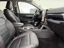 2026 Ford Ranger LARIAT - Photo 30