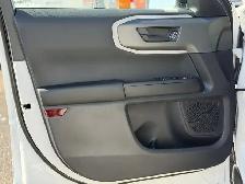 2026 Ford Bronco Sport Big Bend - Photo 13