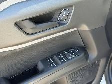 2026 Ford Bronco Sport Big Bend - Photo 14