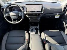 2026 Ford Bronco Sport Big Bend - Photo 17