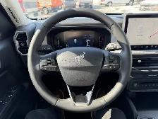 2026 Ford Bronco Sport Big Bend - Photo 18