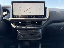 2026 Ford Bronco Sport Big Bend - Photo 22