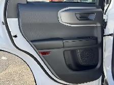 2026 Ford Bronco Sport Big Bend - Photo 24