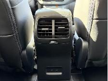 2026 Ford Bronco Sport Big Bend - Photo 26