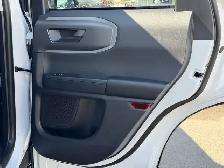 2026 Ford Bronco Sport Big Bend - Photo 27