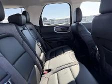 2026 Ford Bronco Sport Big Bend - Photo 28