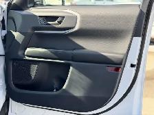 2026 Ford Bronco Sport Big Bend - Photo 29
