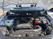 2026 Ford Bronco Sport Big Bend - Photo 32