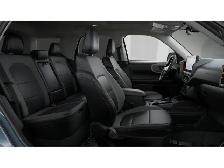 2026 Ford Bronco Sport Big Bend - Photo 8
