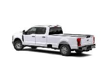 2026 Ford Super Duty F-350 SRW - Photo 2