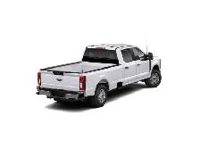 2026 Ford Super Duty F-350 SRW - Photo 4