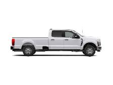 2026 Ford Super Duty F-350 SRW - Photo 5
