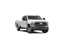 2026 Ford Super Duty F-350 SRW - Photo 6