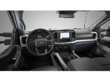 2026 Ford Super Duty F-350 SRW - Photo 9