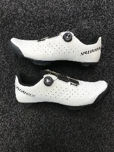 specialized recon 1.0 white 46