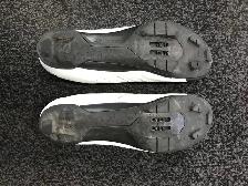 specialized recon 1.0 white 46 - Photo 3